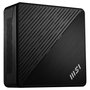MSI Cubi 5 1M-437BEU Negro
