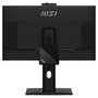MSI Cubi 5 1M-437BEU Negro