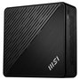 MSI Cubi 5 1M-437BEU Negro