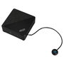 MSI Cubi 5 1M-437BEU Negro