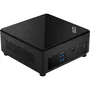 MSI Cubi 5 1M-437BEU Intel Core i7-150U Negro