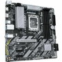 Gigabyte B860M DS3H Micro ATX DDR5 LGA 1851