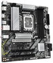 Gigabyte B860M DS3H Micro ATX DDR5 LGA 1851