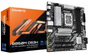 Gigabyte B860M DS3H Micro ATX DDR5 LGA 1851