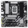 Gigabyte B860M DS3H Micro ATX DDR5 LGA 1851
