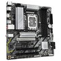 Gigabyte B860M DS3H Micro ATX DDR5 LGA 1851