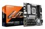 Gigabyte B860M DS3H 1.0 Placa Base Intel B860 Socket LGA 1851 (Core Ultra Series 1/2) mATX con DDR5, PCIe 5.0 x16, LAN 2.5GbE, M.2 NVMe