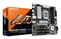 Gigabyte B860M DS3H 1.0 Placa Base Intel B860 Socket LGA 1851 (Core Ultra Series 1/2) mATX con DDR5, PCIe 5.0 x16, LAN 2.5GbE, M.2 NVMe