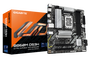 Gigabyte B860M DS3H Micro ATX DDR5 LGA 1851