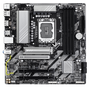 Gigabyte B860M DS3H Micro ATX DDR5 LGA 1851