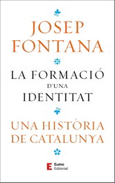 EUMO, La formació d'una identitat - Josep Fontana Lázaro