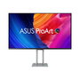 ASUS Monitor ProArt OLED PA32UCDM 90LM03HE-B01K70, 90LM03HEB01K70