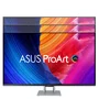 ASUS ProArt OLED PA32UCDM Monitor 31.5 pulg 4K QD-OLED Plata