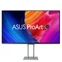 ASUS ProArt OLED PA32UCDM Monitor 31.5 pulg 4K QD-OLED Plata