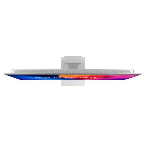 ASUS ProArt OLED PA32UCDM Monitor 31.5 pulg 4K QD-OLED Plata
