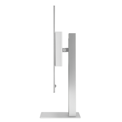ASUS ProArt OLED PA32UCDM Monitor 31.5 pulg 4K QD-OLED Plata