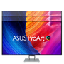 ASUS ProArt OLED PA32UCDM Monitor 31.5 pulg 4K QD-OLED Plata