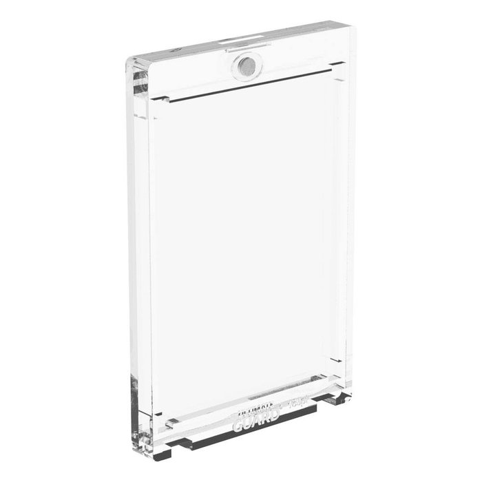 Ultimate Guard Card Case Magnetic - 130 pt Ultimate Guard Card Case Magnetic - 130 pt