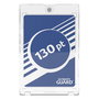 Ultimate Guard Card Case Magnetic - 130 pt