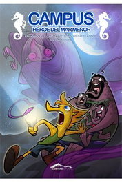 Campus, Heroe Del Mar Menor 02