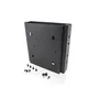 Lenovo ThinkCentre Tiny Sandwich Kit II Negro
