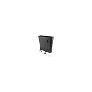 Lenovo ThinkCentre Tiny Sandwich Kit II Negro