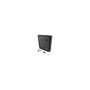 Lenovo ThinkCentre Tiny Sandwich Kit II Negro