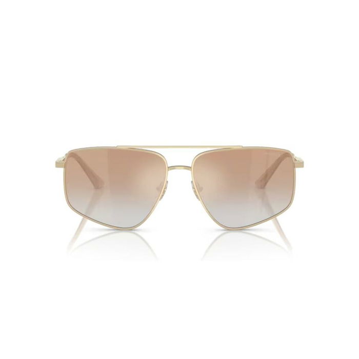 Gafas de Sol Mujer Jimmy Choo JC 4011