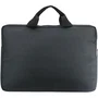 Mobilis The One Bag Bolso para PC de 14 a 16 Pulgadas - Negro