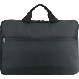 Mobilis The One Bag Bolso para PC de 14 a 16 Pulgadas - Negro