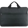 Mobilis The One Bag Bolso para PC de 14 a 16 Pulgadas - Negro