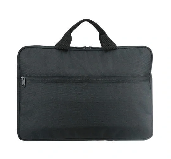 Mobilis 003060 Maletín para Portátil 16 pulgadas Negro Mobilis 003060 Maletín para Portátil 16 pulgadas Negro