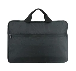 Mobilis 003060 maletín para portátil 40,6 cm (16") negro