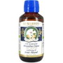 MARNYS Aceite de Almendras Dulces 125 ml