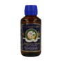 MARNYS Aceite de Almendras Dulces 125 ml