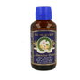 MARNYS Aceite de Almendras Dulces 125 ml
