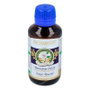 MARNYS Aceite de Almendras Dulces 125 ml
