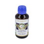 MARNYS Aceite de Almendras Dulces 125 ml