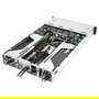 ASUS ESC4000A-E12 Server Barebone 2U Rack SP5, 1 Socket, 12 DIMM DDR5, 12 HDD/SSD Bays, Dual 2600W PSU, GPU Ready, SKU: 90SF02M3-M01090