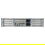 ASUS ESC4000A-E12 Server Barebone 2U Rack SP5, 1 Socket, 12 DIMM DDR5, 12 HDD/SSD Bays, Dual 2600W PSU, GPU Ready, SKU: 90SF02M3-M01090
