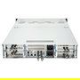 ASUS ESC4000A-E12 Server Barebone 2U Rack SP5, 1 Socket, 12 DIMM DDR5, 12 HDD/SSD Bays, Dual 2600W PSU, GPU Ready, SKU: 90SF02M3-M01090