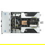 ASUS ESC4000A-E12 Server Barebone 2U Rack SP5, 1 Socket, 12 DIMM DDR5, 12 HDD/SSD Bays, Dual 2600W PSU, GPU Ready, SKU: 90SF02M3-M01090