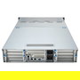 ASUS ESC4000A-E12 Server Barebone 2U Rack SP5, 1 Socket, 12 DIMM DDR5, 12 HDD/SSD Bays, Dual 2600W PSU, GPU Ready, SKU: 90SF02M3-M01090