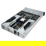 ASUS ESC4000A-E12 Server Barebone 2U Rack SP5, 1 Socket, 12 DIMM DDR5, 12 HDD/SSD Bays, Dual 2600W PSU, GPU Ready, SKU: 90SF02M3-M01090