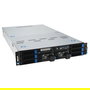 ASUS ESC4000A-E12 Server Barebone 2U Rack SP5, 1 Socket, 12 DIMM DDR5, 12 HDD/SSD Bays, Dual 2600W PSU, GPU Ready, SKU: 90SF02M3-M01090