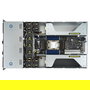 ASUS ESC4000A-E12 Server Barebone 2U Rack SP5, 1 Socket, 12 DIMM DDR5, 12 HDD/SSD Bays, Dual 2600W PSU, GPU Ready, SKU: 90SF02M3-M01090
