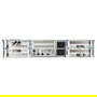 ASUS ESC4000A-E12 Server Barebone 2U Rack SP5, 1 Socket, 12 DIMM DDR5, 12 HDD/SSD Bays, Dual 2600W PSU, GPU Ready, SKU: 90SF02M3-M01090