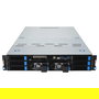 ASUS ESC4000A-E12 Server Barebone 2U Rack SP5, 1 Socket, 12 DIMM DDR5, 12 HDD/SSD Bays, Dual 2600W PSU, GPU Ready, SKU: 90SF02M3-M01090