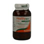 Health Aid Healthy Mega 60 comprimidos