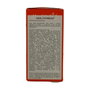 Health Aid Healthy Mega 60 comprimidos